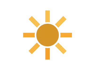 Imagen PNG para descargar